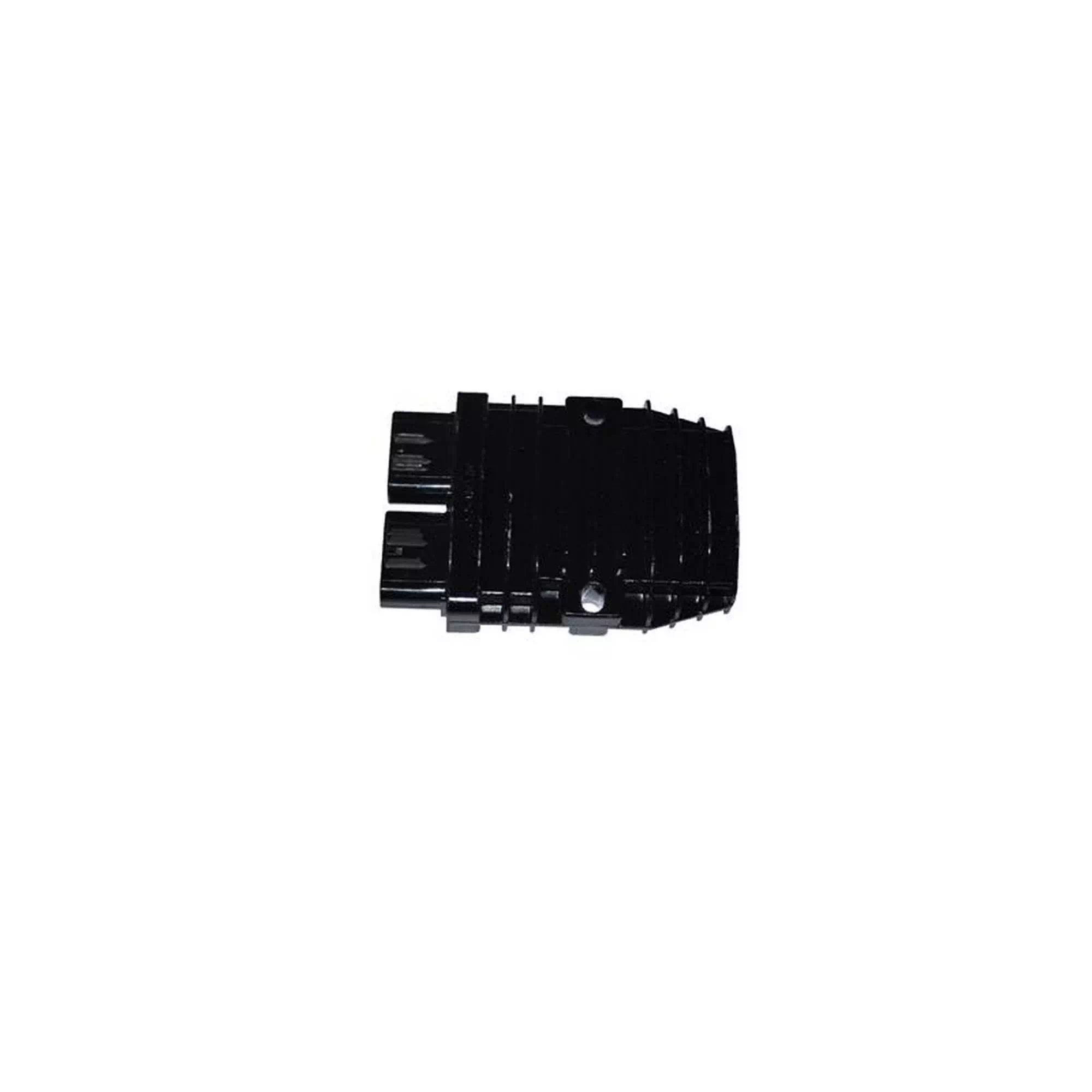 KUBA T-BOSS 570 ŞARJ DİYOTU / KONJEKTÖR #KM 79538